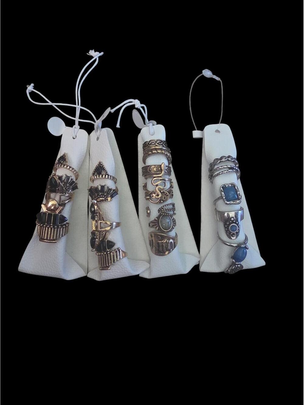 Free People Rings - Picture 8 of 9